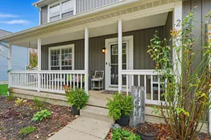 2 Surrey Ct, Plain City, OH 43064 - Photo 3