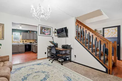 2 Surrey Court, Plain City, OH 43064 - Photo 17