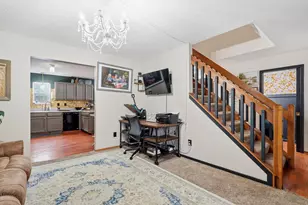 2 Surrey Ct, Plain City, OH 43064 - Photo 17