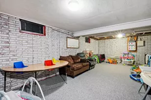 2 Surrey Ct, Plain City, OH 43064 - Photo 37