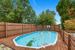 2 Surrey Ct, Plain City, OH 43064 - Photo 47