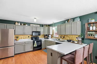 2 Surrey Court, Plain City, OH 43064 - Photo 11