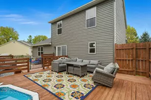 2 Surrey Ct, Plain City, OH 43064 - Photo 45