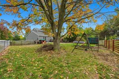 2 Surrey Court, Plain City, OH 43064 - Photo 49