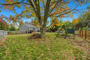 2 Surrey Ct, Plain City, OH 43064 - Photo 49