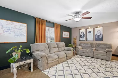 2 Surrey Court, Plain City, OH 43064 - Photo 15