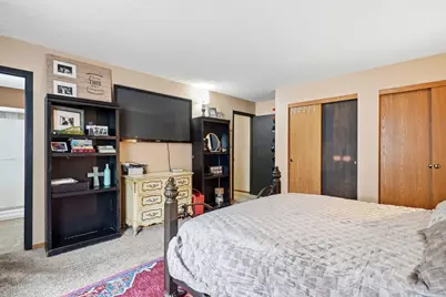 2 Surrey Court, Plain City, OH 43064 - Photo 33