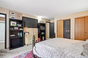 2 Surrey Ct, Plain City, OH 43064 - Photo 33