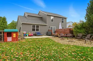 2 Surrey Ct, Plain City, OH 43064 - Photo 39