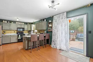 2 Surrey Ct, Plain City, OH 43064 - Photo 9