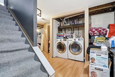 2 Surrey Court, Plain City, OH 43064 - Photo 21