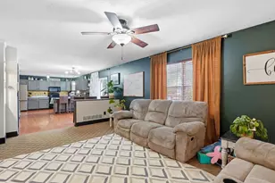 2 Surrey Ct, Plain City, OH 43064 - Photo 7