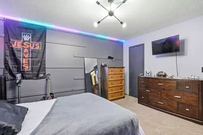 2 Surrey Court, Plain City, OH 43064 - Photo 25