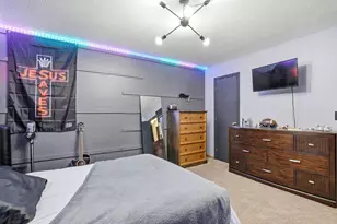 2 Surrey Ct, Plain City, OH 43064 - Photo 25