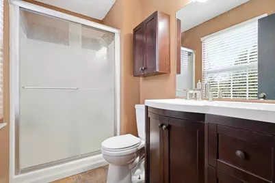 2 Surrey Court, Plain City, OH 43064 - Photo 35