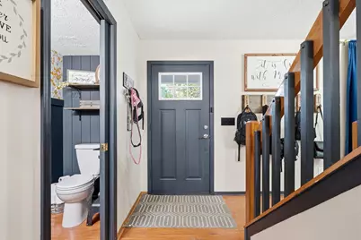 2 Surrey Court, Plain City, OH 43064 - Photo 5