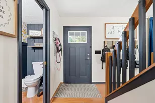 2 Surrey Ct, Plain City, OH 43064 - Photo 5