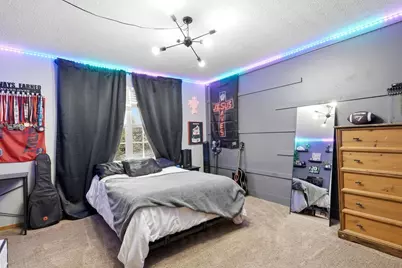 2 Surrey Court, Plain City, OH 43064 - Photo 23