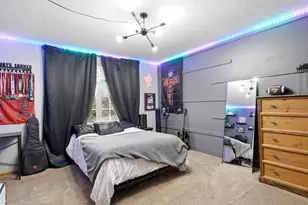 2 Surrey Ct, Plain City, OH 43064 - Photo 23