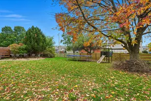 2 Surrey Ct, Plain City, OH 43064 - Photo 43