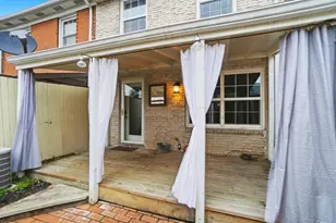 2334 Hardesty Ct, Columbus, OH 43204 - Photo 41