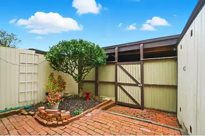 2334 Hardesty Court #I5, Columbus, OH 43204 - Photo 45