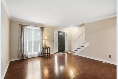 2334 Hardesty Court #I5, Columbus, OH 43204 - Photo 5