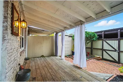 2334 Hardesty Court #I5, Columbus, OH 43204 - Photo 43