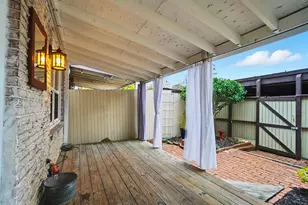 2334 Hardesty Ct, Columbus, OH 43204 - Photo 43