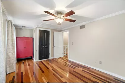 2334 Hardesty Court #I5, Columbus, OH 43204 - Photo 21