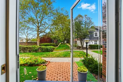 2334 Hardesty Court #I5, Columbus, OH 43204 - Photo 37