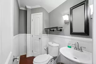 2334 Hardesty Ct, Columbus, OH 43204 - Photo 15