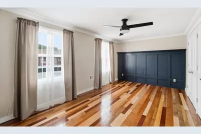 2334 Hardesty Court #I5, Columbus, OH 43204 - Photo 25