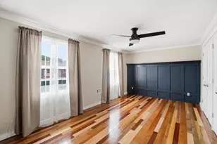 2334 Hardesty Ct, Columbus, OH 43204 - Photo 25