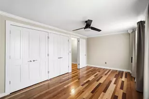 2334 Hardesty Ct, Columbus, OH 43204 - Photo 27