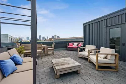 236 Neruda Avenue #16, Columbus, OH 43215 - Photo 41