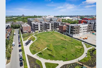 236 Neruda Avenue #16, Columbus, OH 43215 - Photo 45