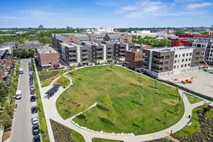 236 Neruda Ave, Columbus, OH 43215 - Photo 45