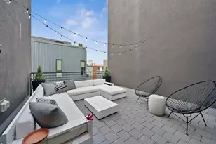 236 Neruda Ave, Columbus, OH 43215 - Photo 37