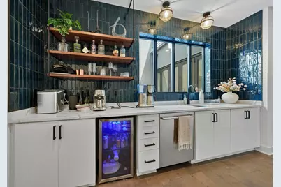 236 Neruda Avenue #16, Columbus, OH 43215 - Photo 29