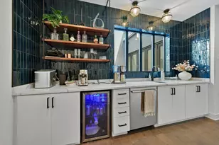 236 Neruda Ave, Columbus, OH 43215 - Photo 29