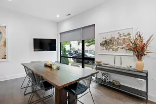 236 Neruda Ave, Columbus, OH 43215 - Photo 7