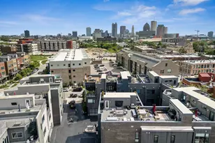 236 Neruda Ave, Columbus, OH 43215 - Photo 47