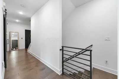 236 Neruda Avenue #16, Columbus, OH 43215 - Photo 17