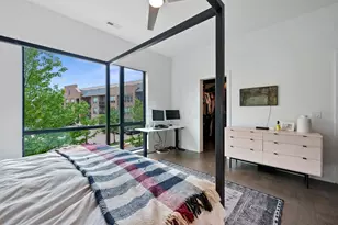 236 Neruda Ave, Columbus, OH 43215 - Photo 19