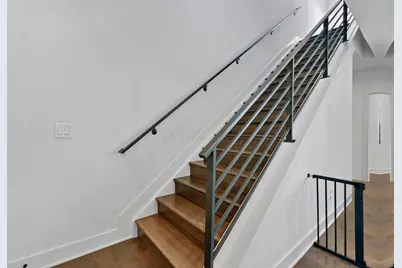 236 Neruda Avenue #16, Columbus, OH 43215 - Photo 39