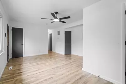 1618 S Hamilton Road, Columbus, OH 43227 - Photo 5