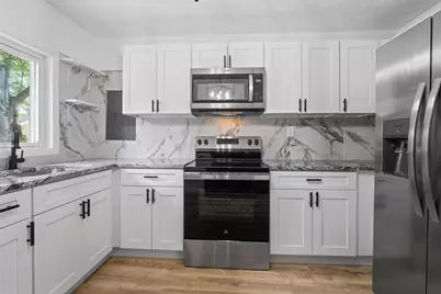 1618 S Hamilton Road, Columbus, OH 43227 - Photo 9