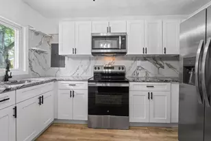 1618 S Hamilton Rd, Columbus, OH 43227 - Photo 9