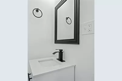 1618 S Hamilton Road, Columbus, OH 43227 - Photo 11